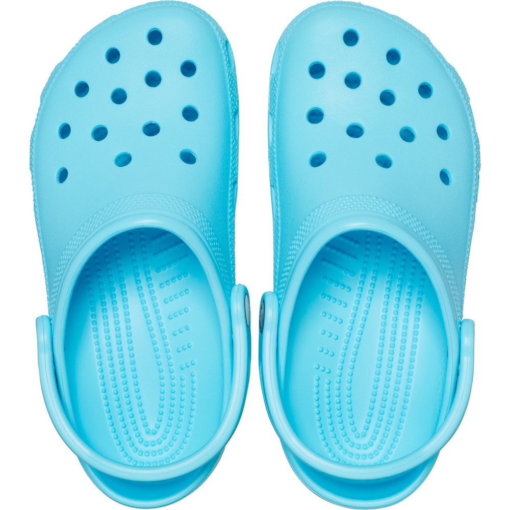 Crocs Unisex Classic Clog