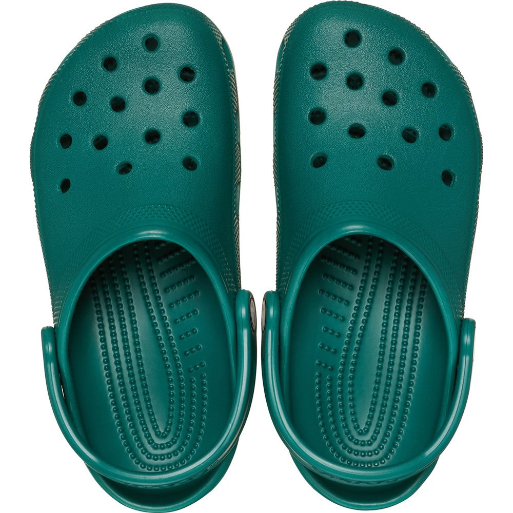 Crocs Unisex Classic Clog