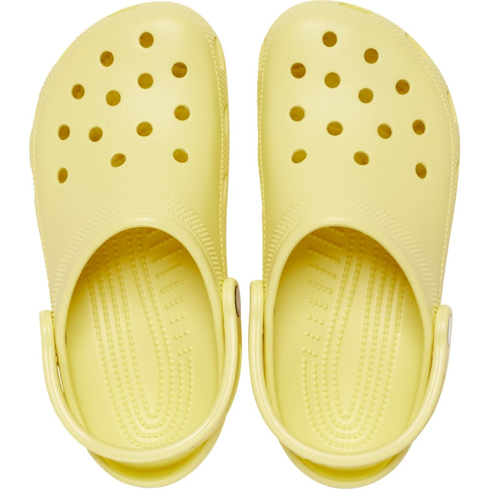 Crocs Unisex Classic Clog