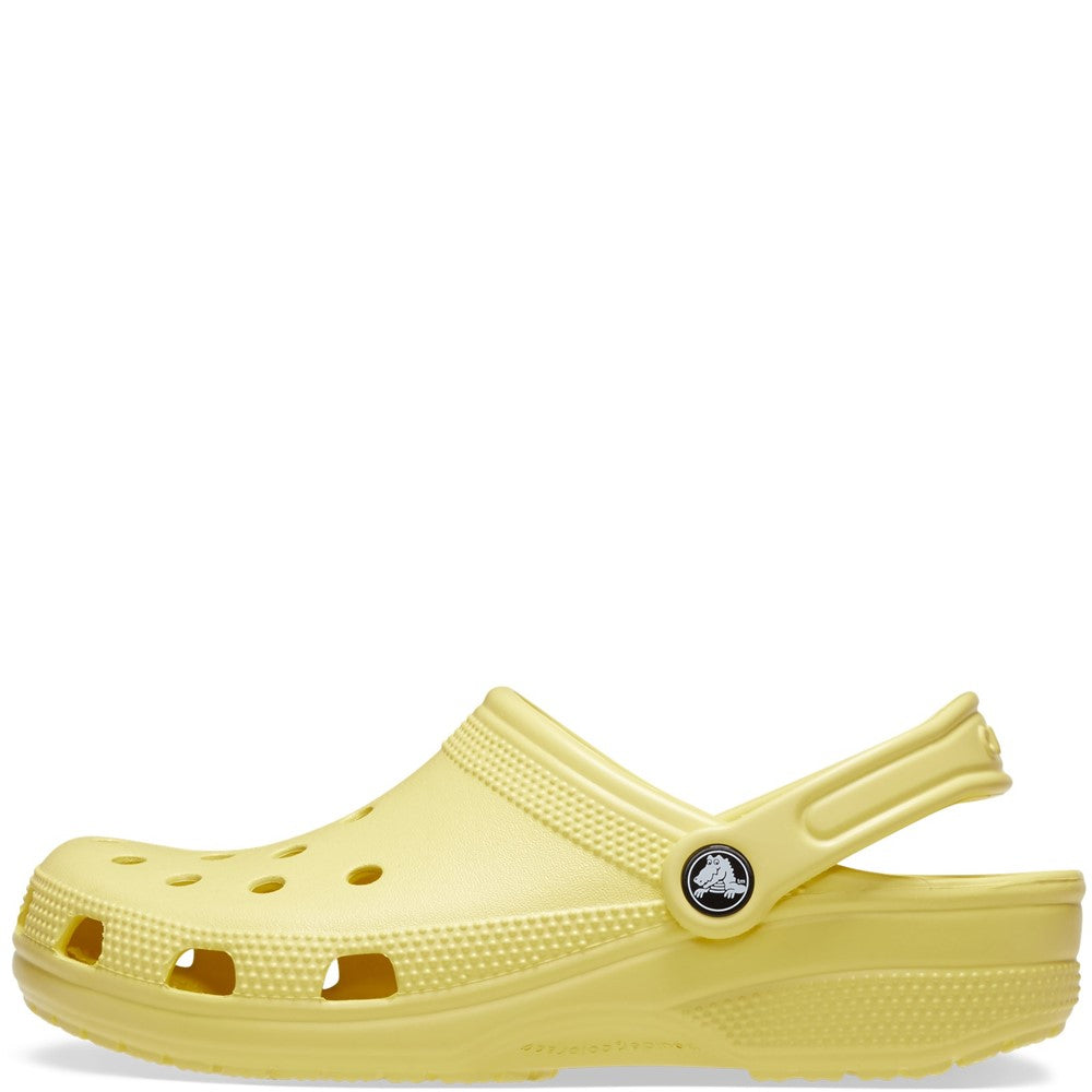 Crocs Unisex Classic Clog