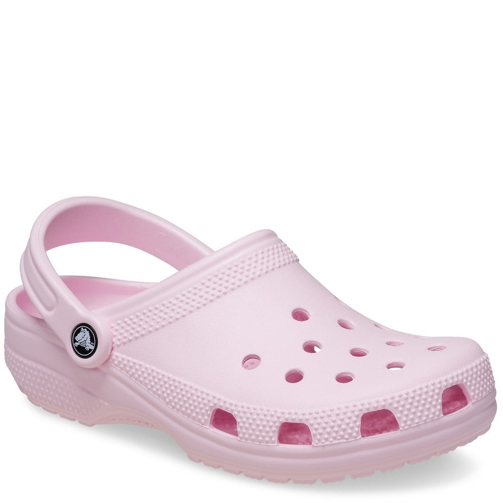 Crocs Unisex Classic Clog