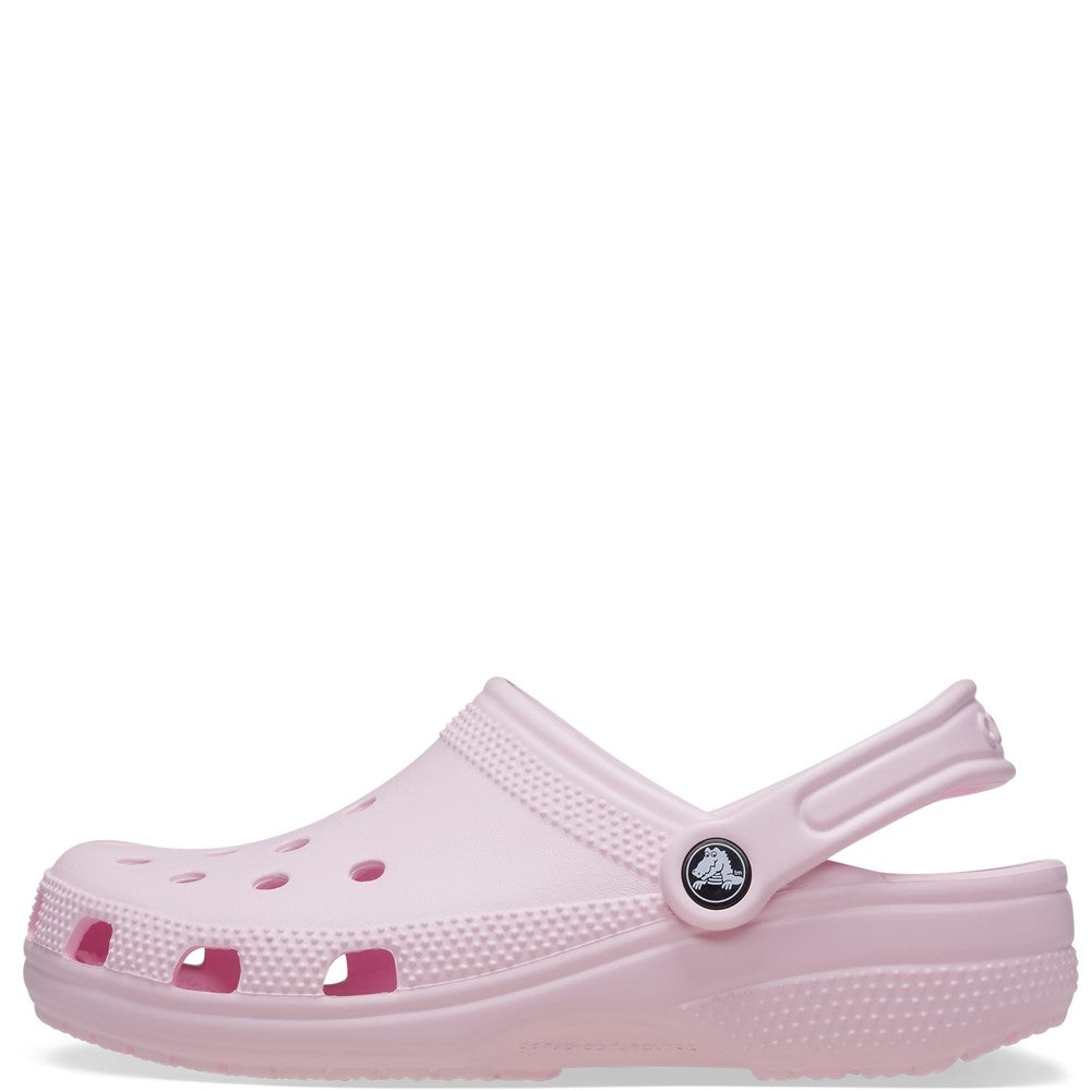 Crocs Unisex Classic Clog