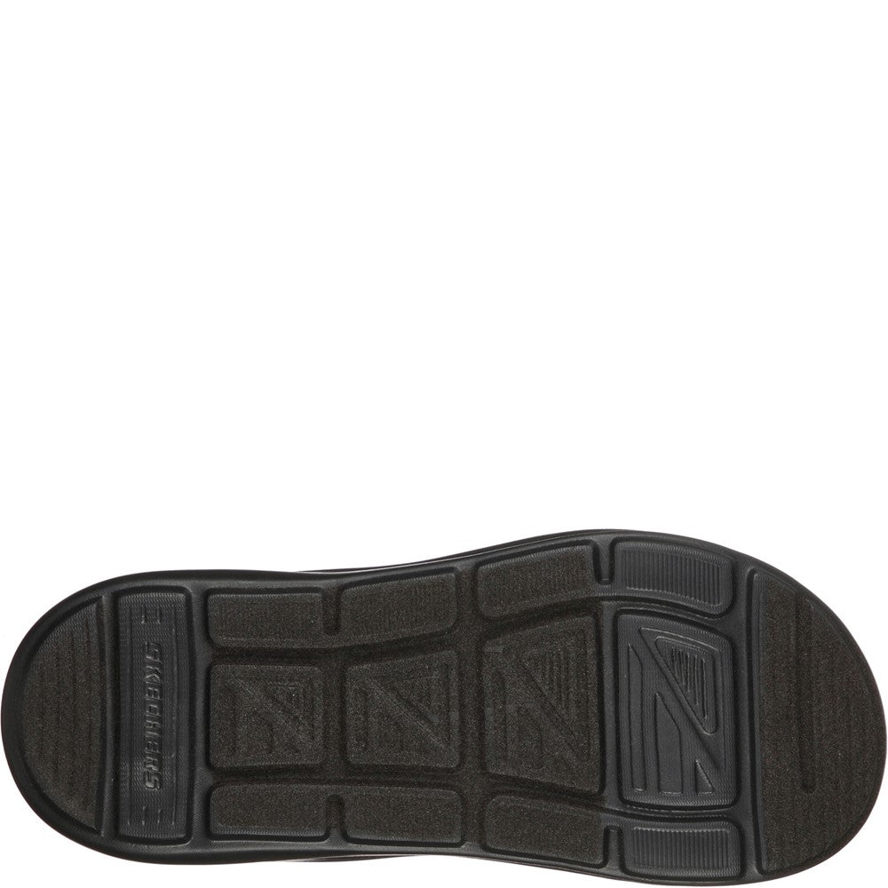 Skechers Sargo Point Vista Sandal