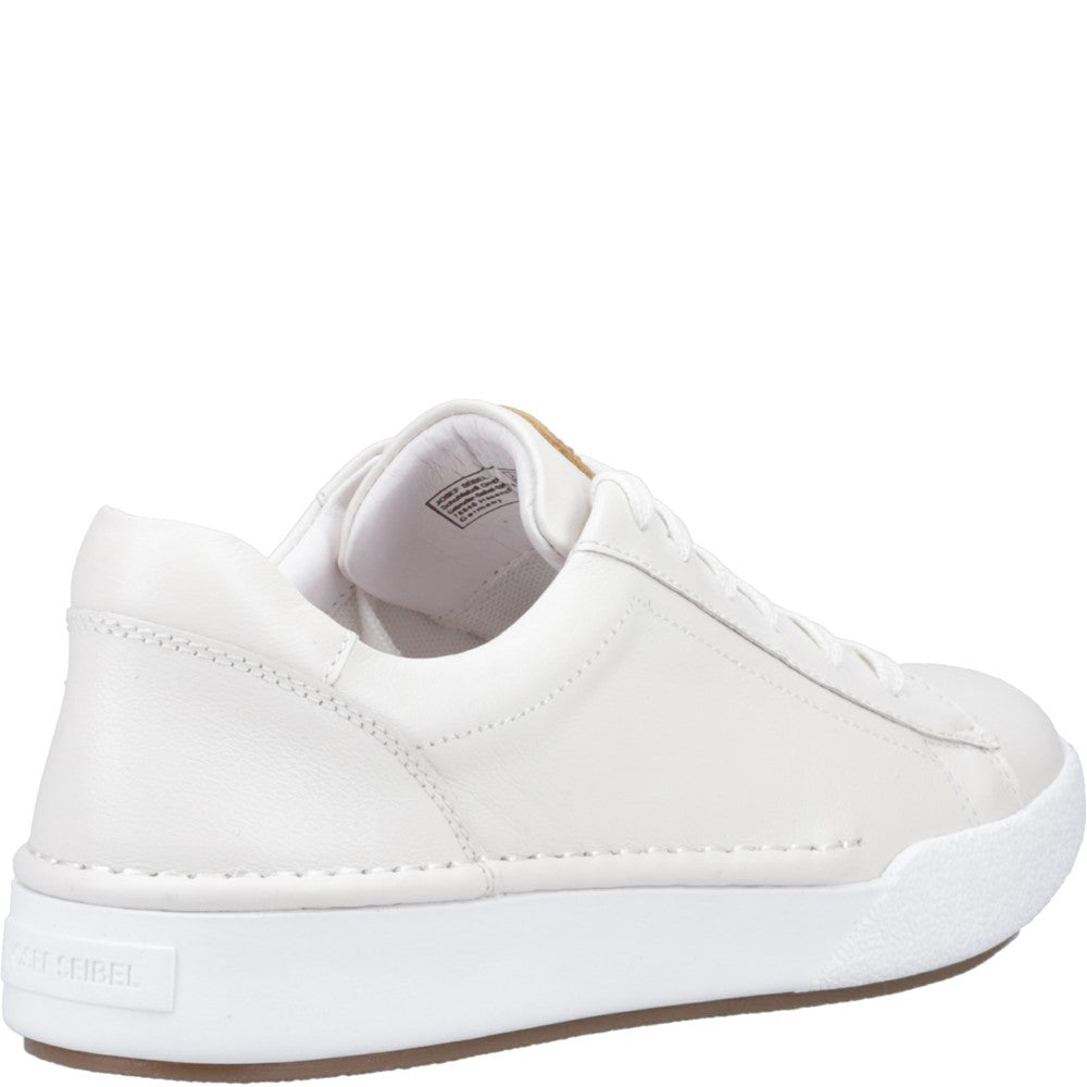 Josef Seibel Claire Trainer