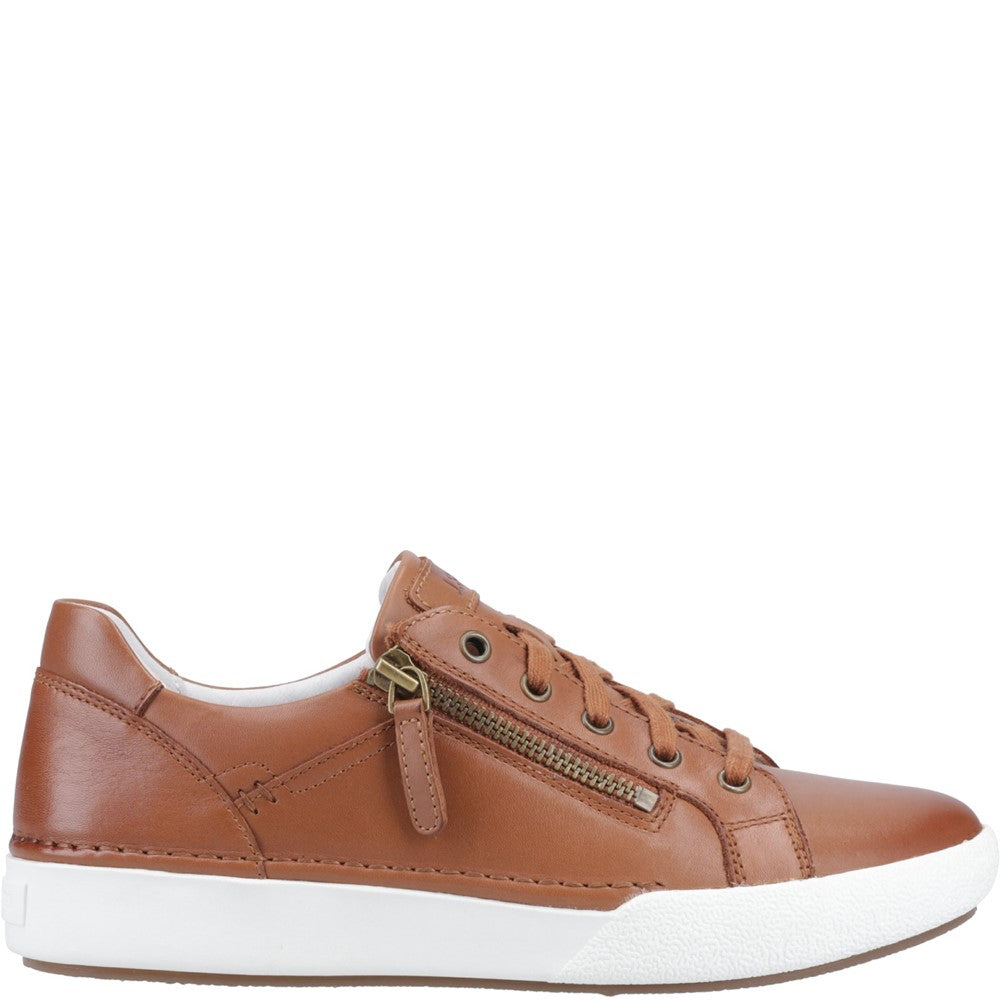 Josef Seibel Claire Trainer