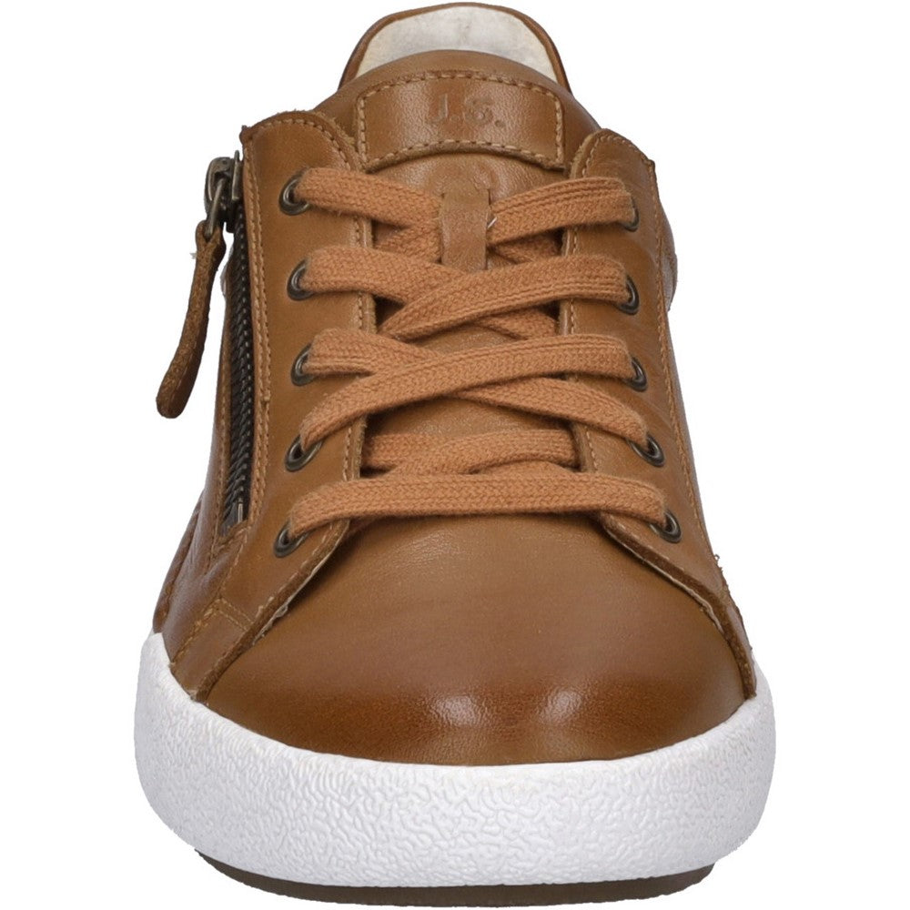 Josef Seibel Claire Trainer
