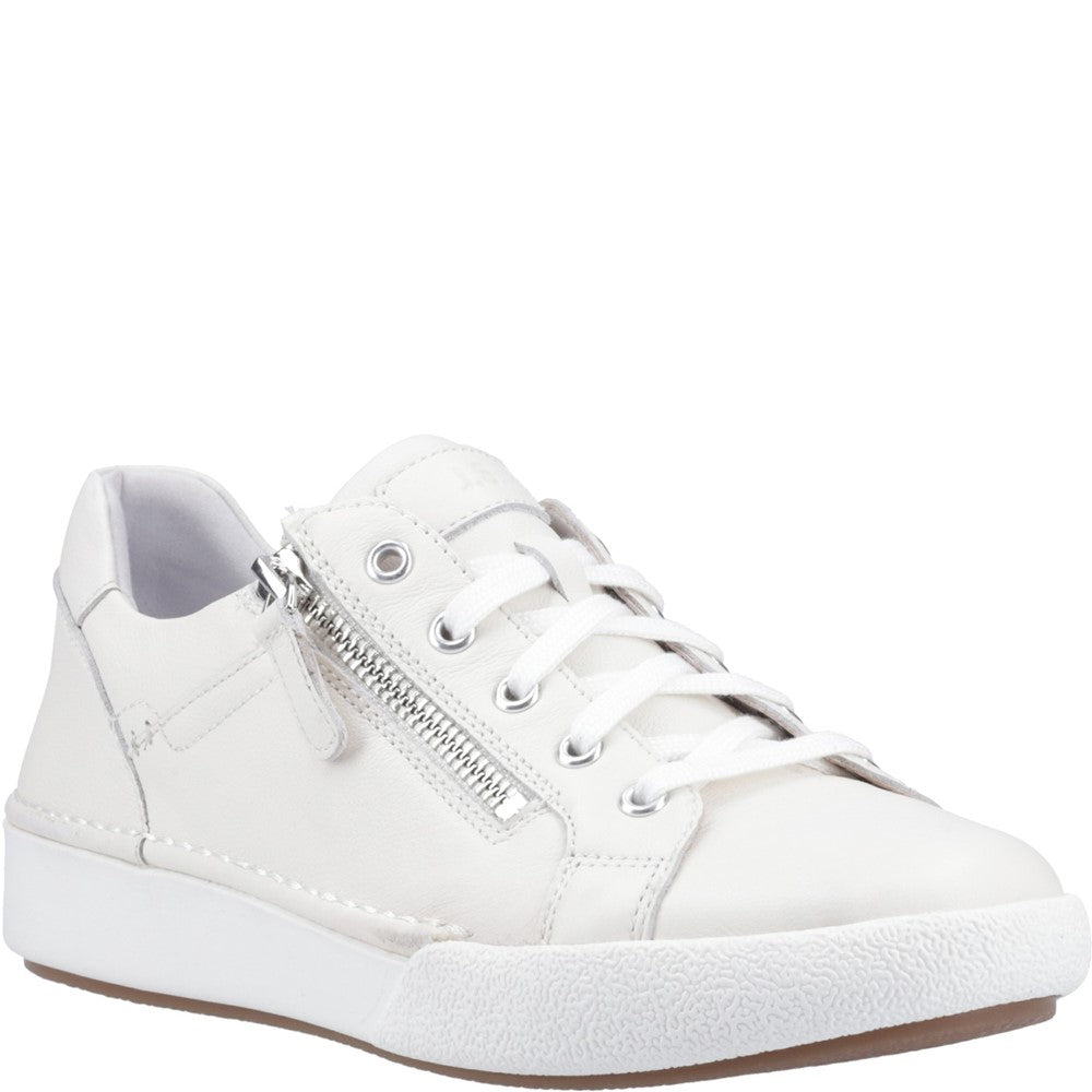 Josef Seibel Claire Trainer