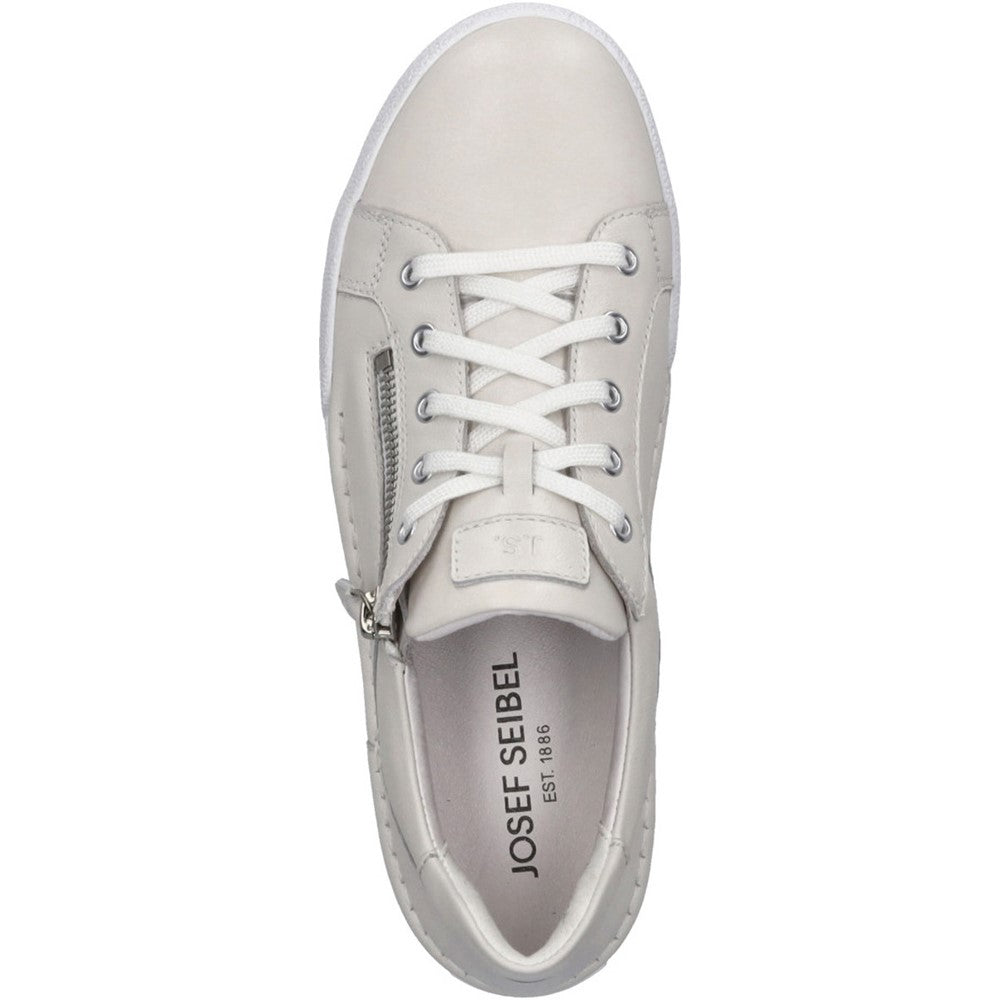 Josef Seibel Claire Trainer