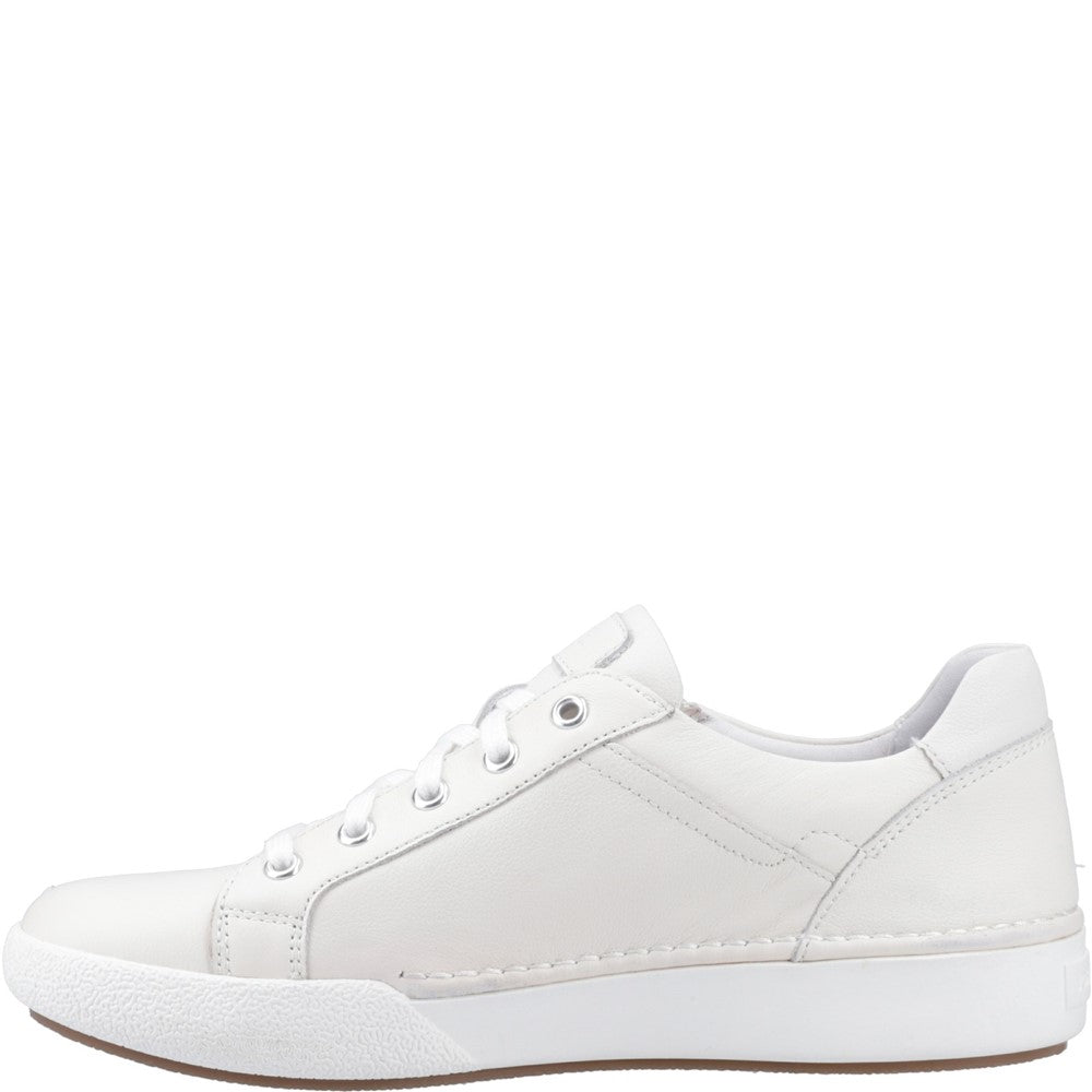 Josef Seibel Claire Trainer