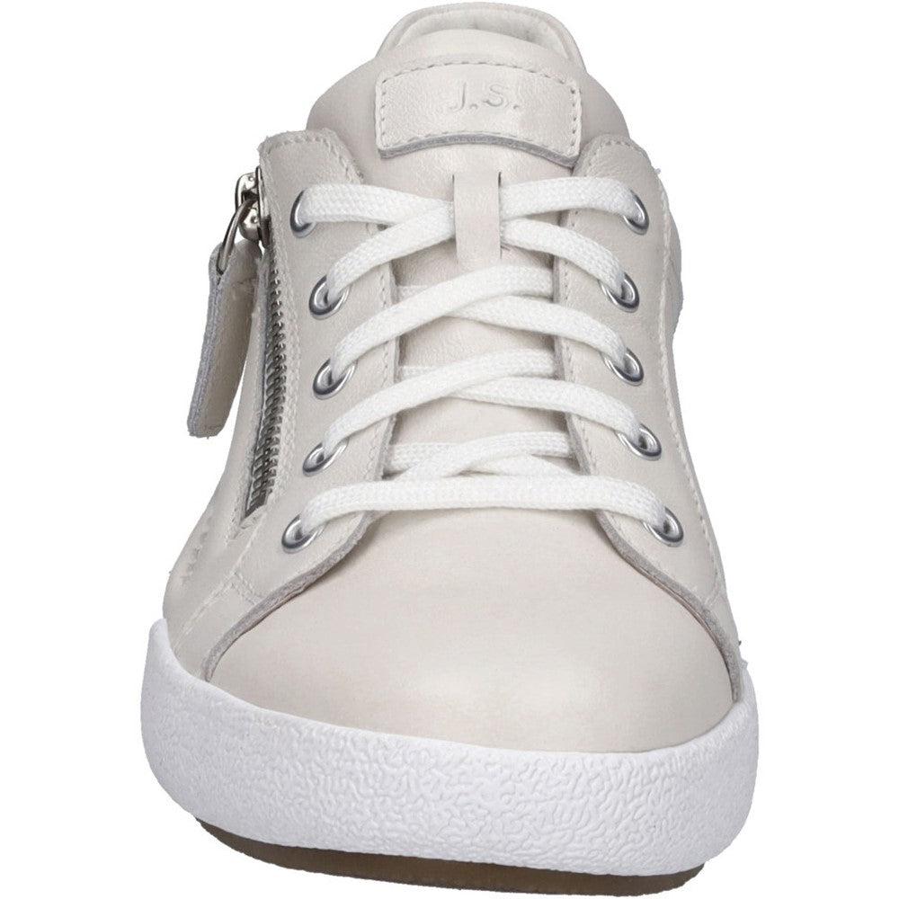 Josef Seibel Claire Trainer
