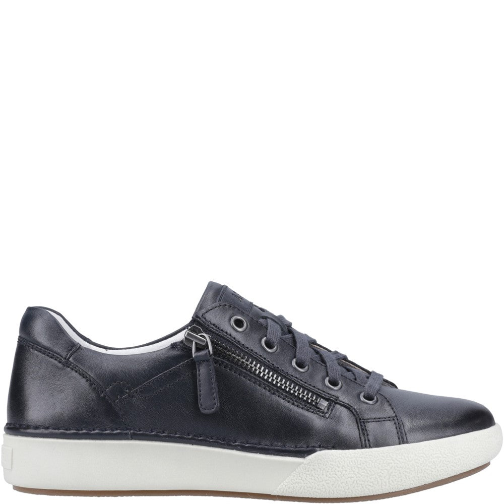 Josef Seibel Claire Trainer