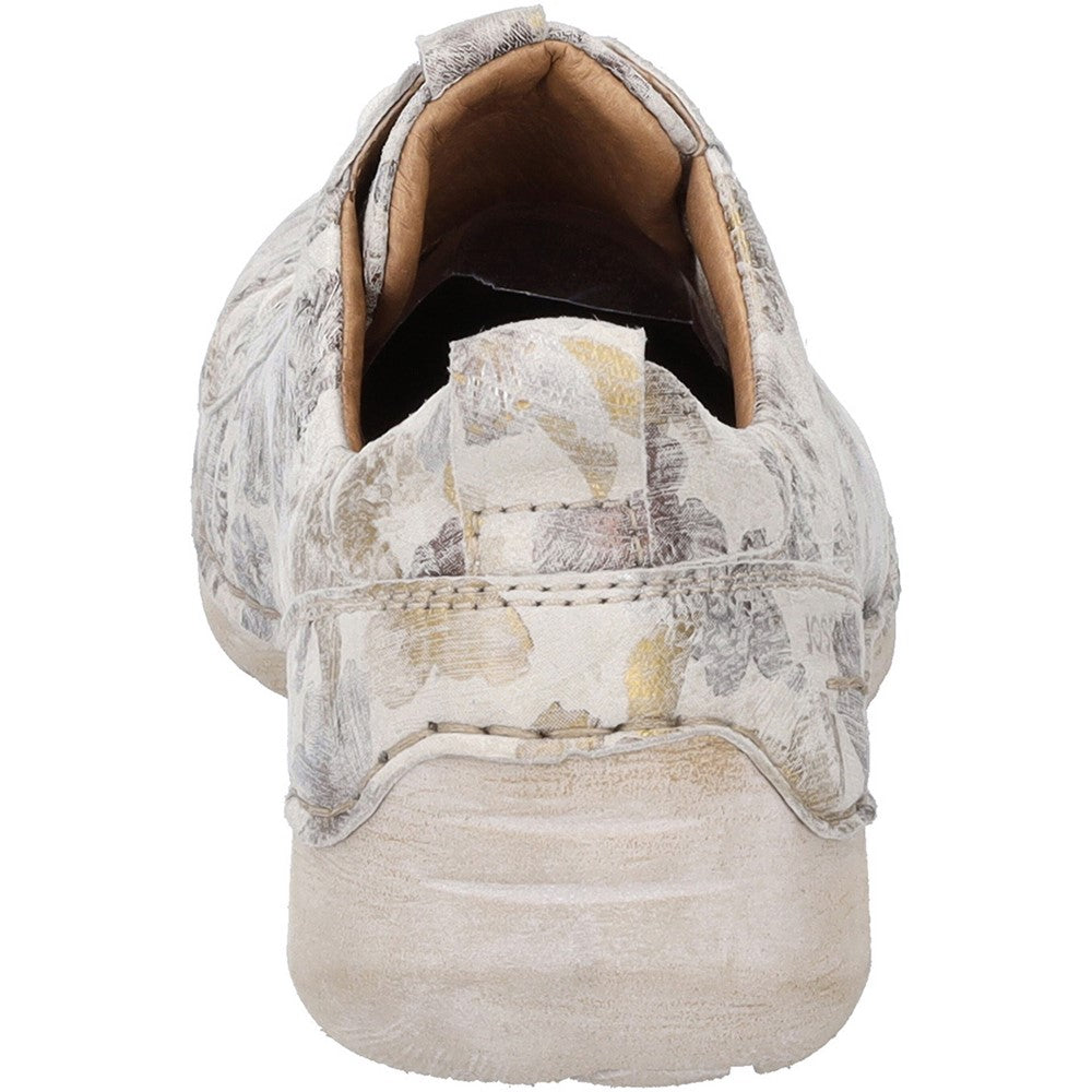 Josef Seibel Fergey Shoe