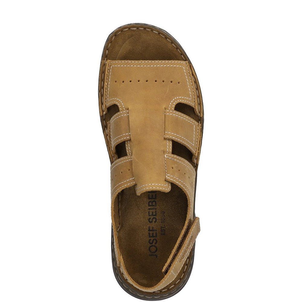 Josef Seibel Maverick Sandal