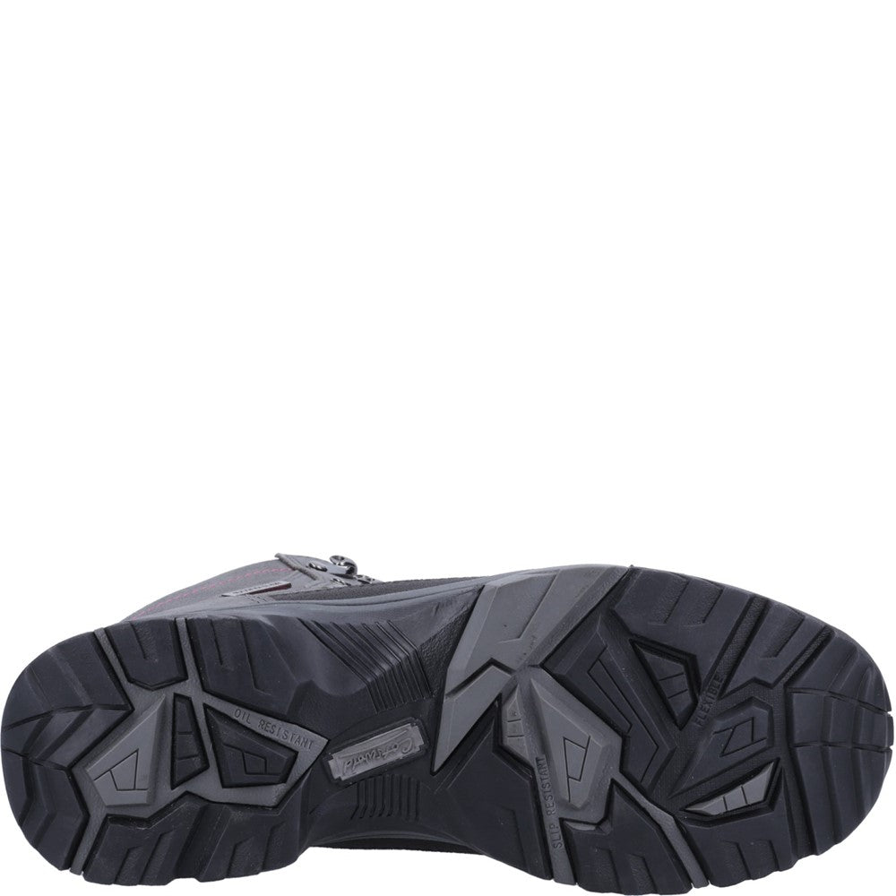 Cotswold Stow Hiking Boots