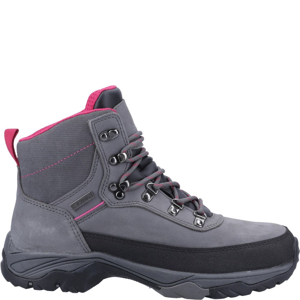 Cotswold Stow Hiking Boots