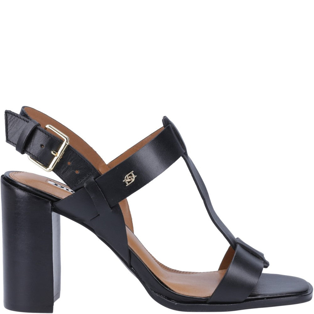 Dune Jacie Sandal