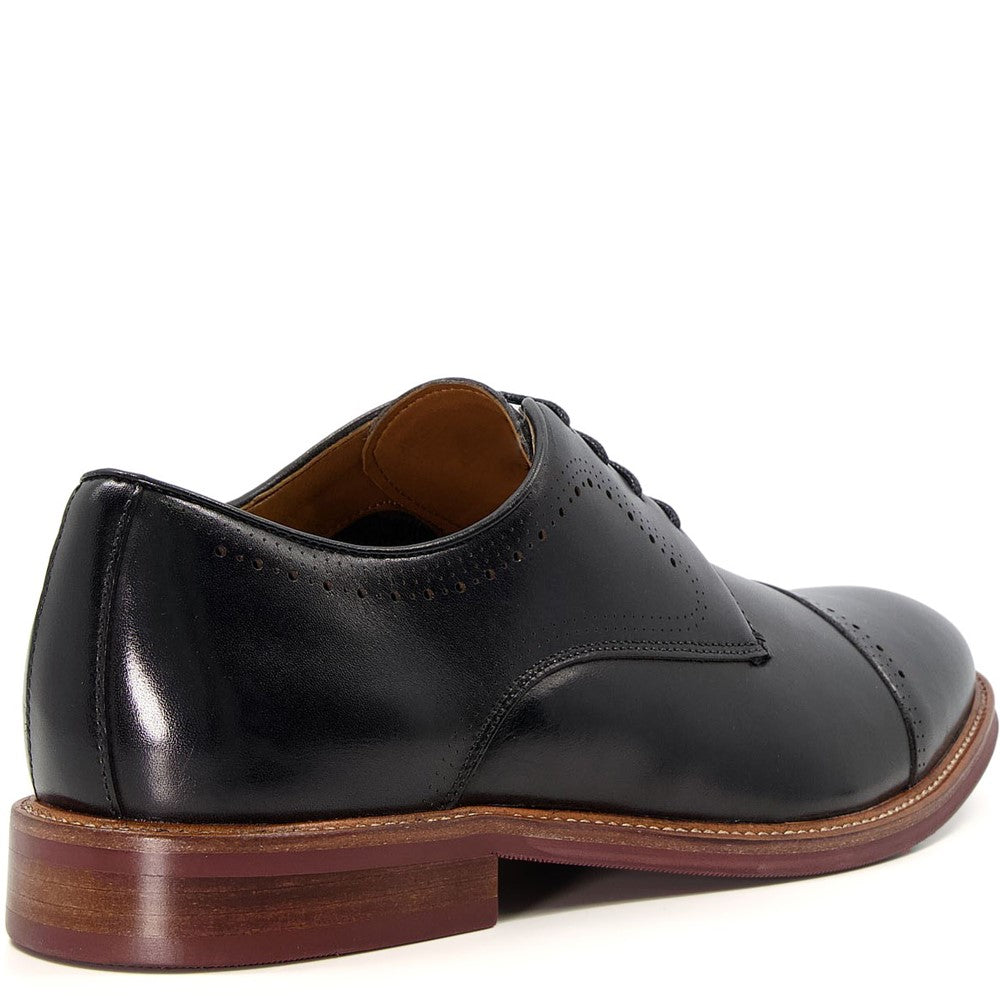 Dune Savion Shoe