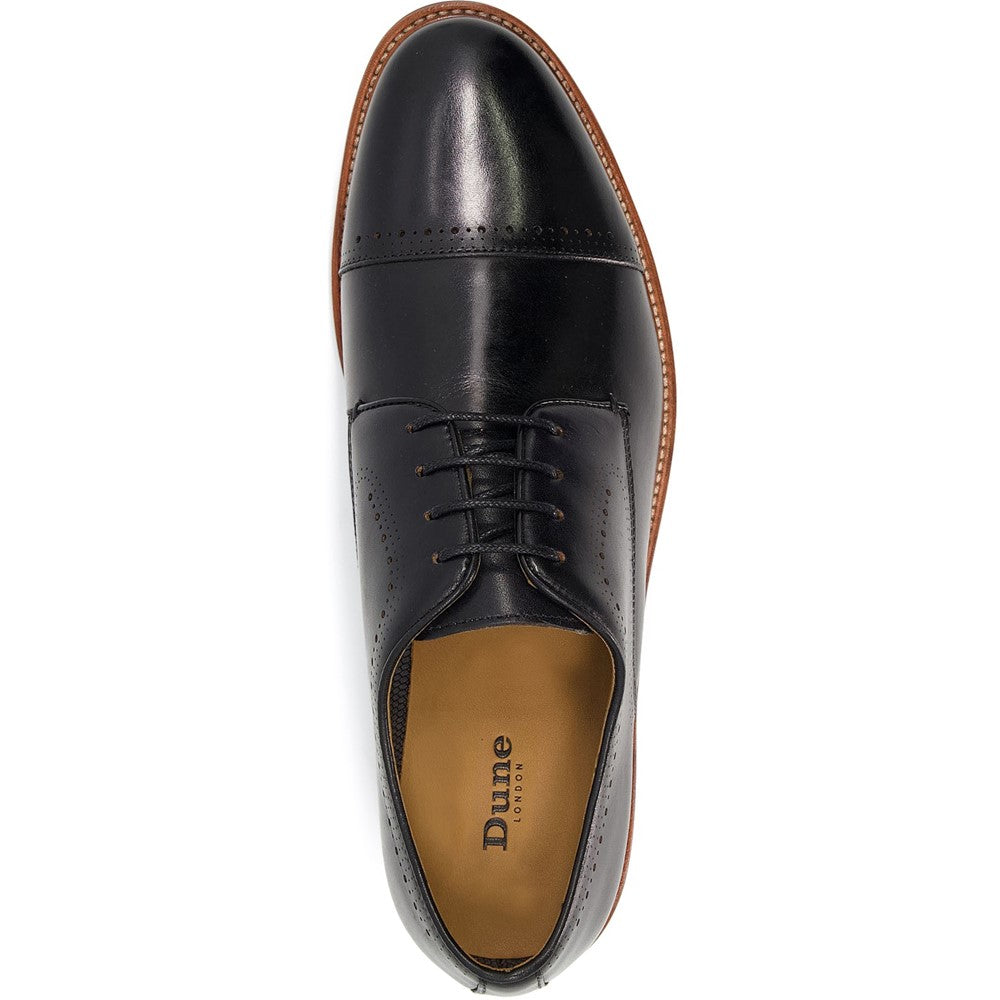 Dune Savion Shoe