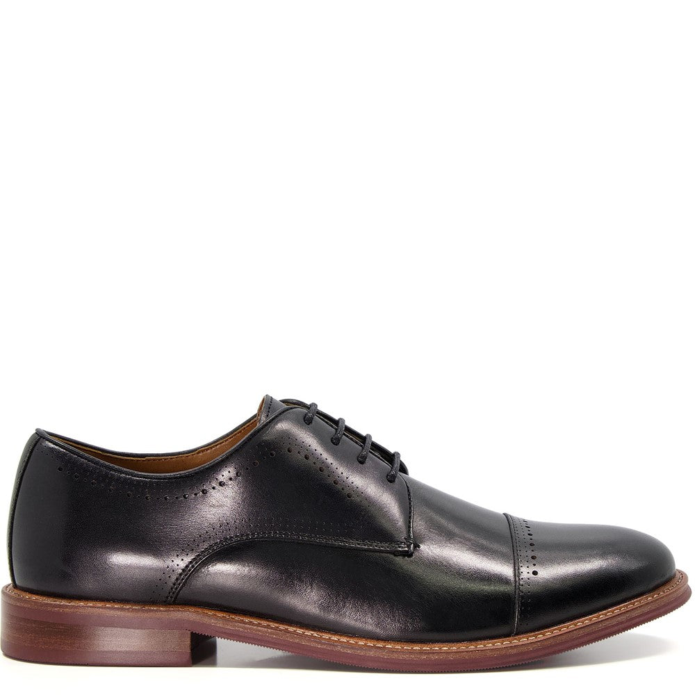 Dune Savion Shoe