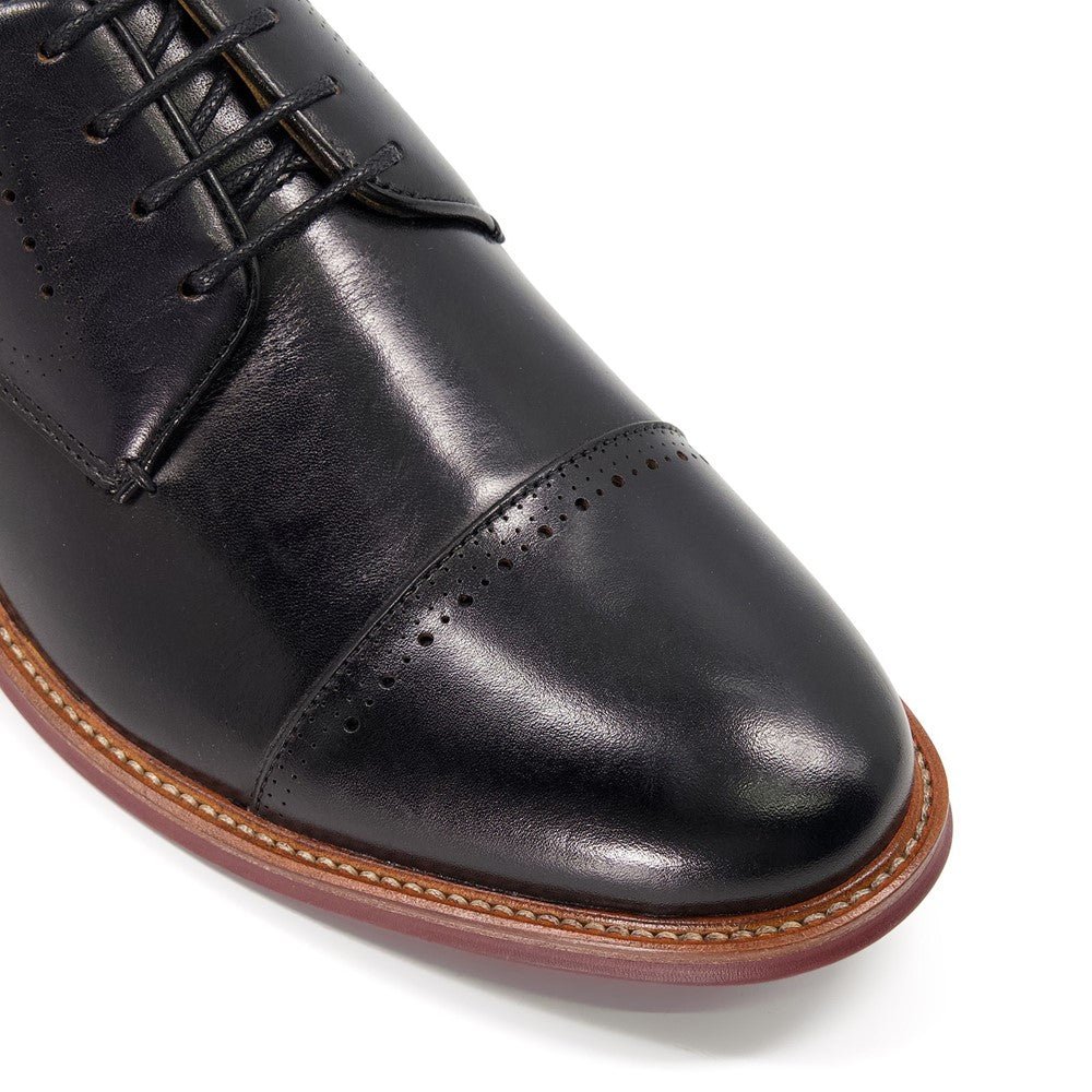 Dune Savion Shoe