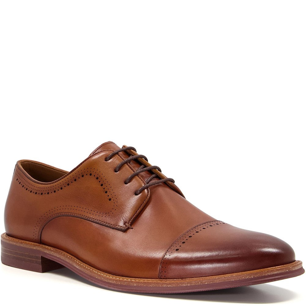Dune Savion Shoe