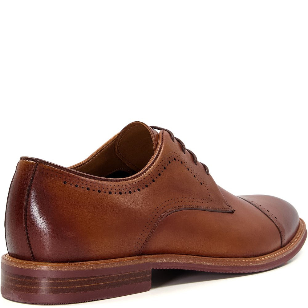 Dune Savion Shoe