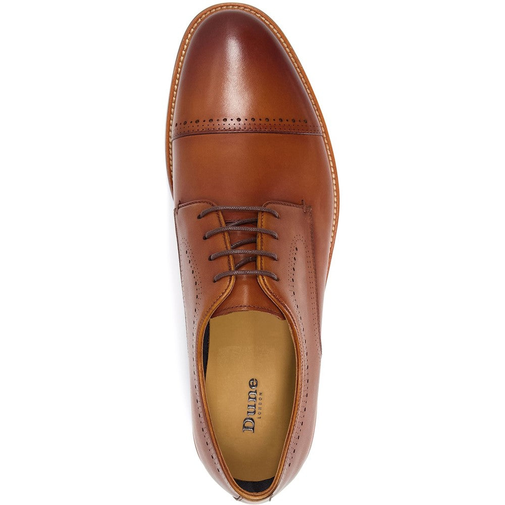 Dune Savion Shoe