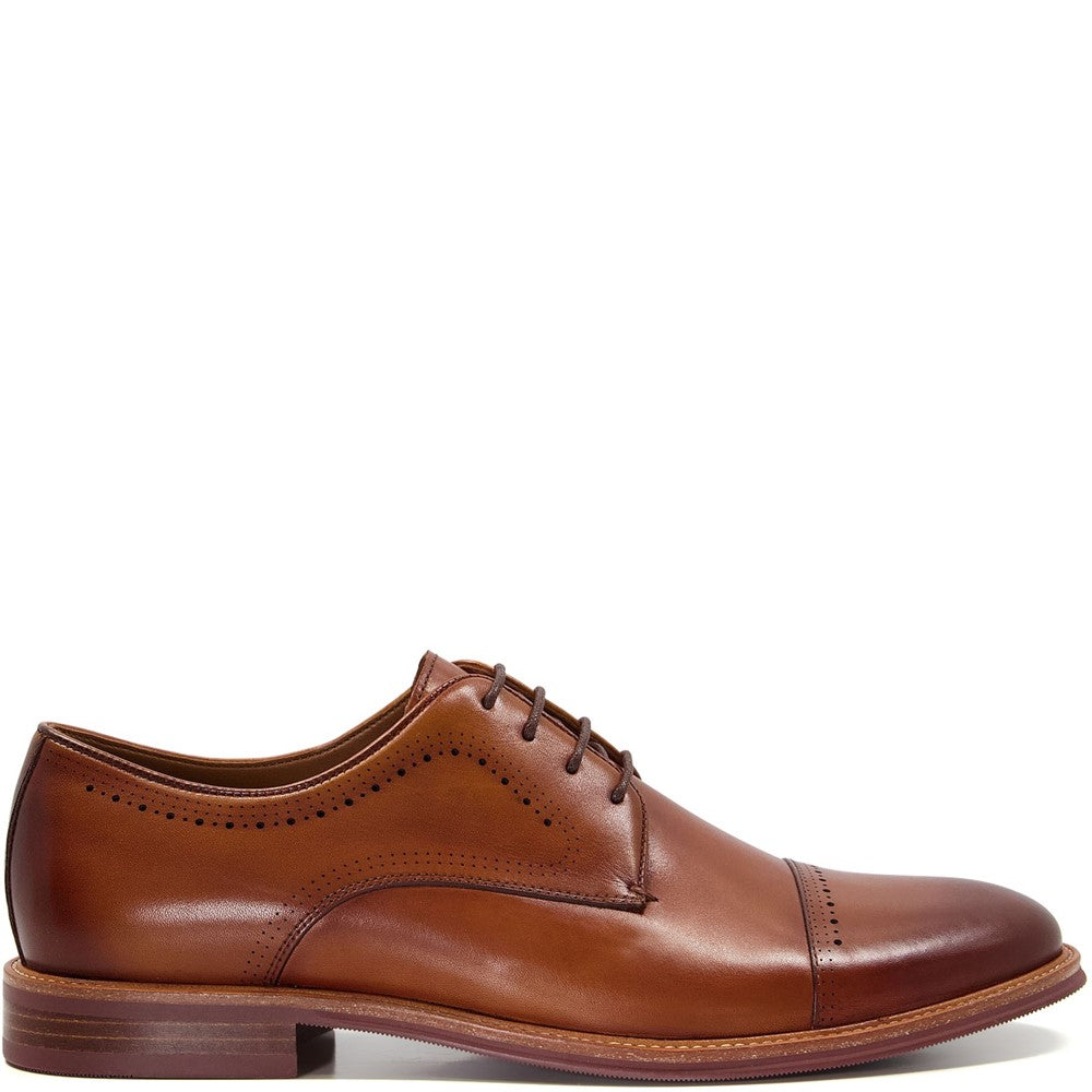 Dune Savion Shoe