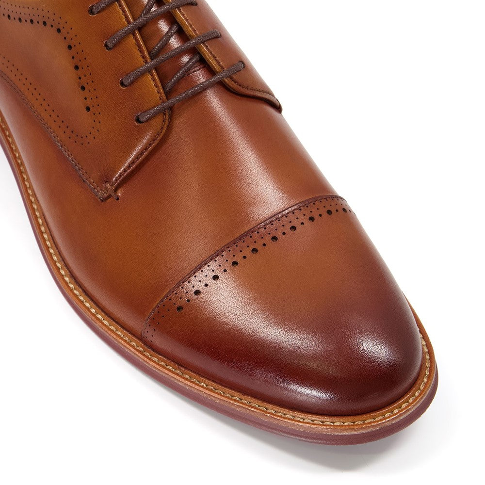 Dune Savion Shoe