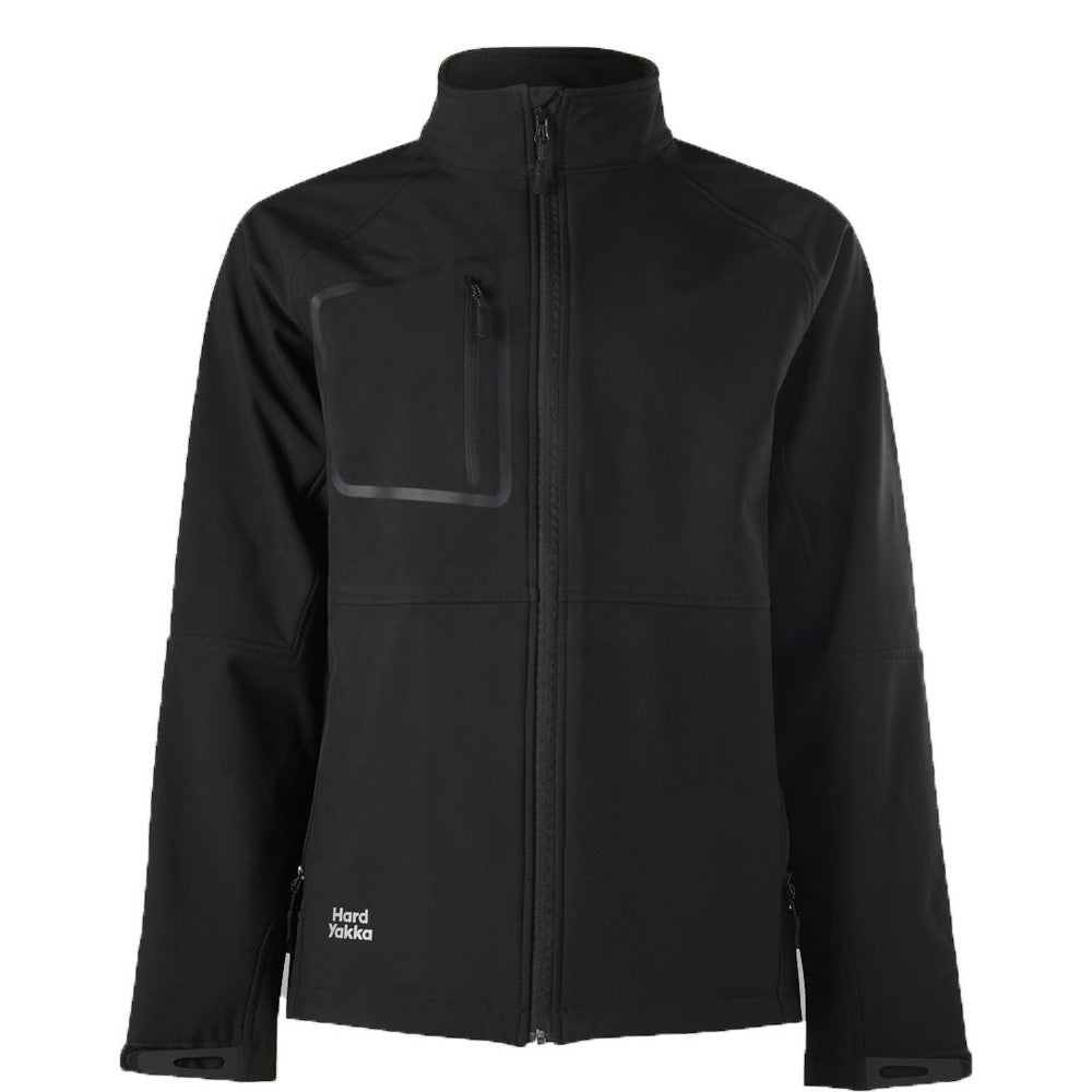 Hard Yakka Toughmaxx Jacket