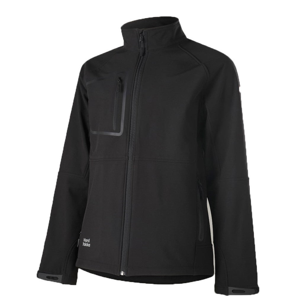 Hard Yakka Toughmaxx Jacket