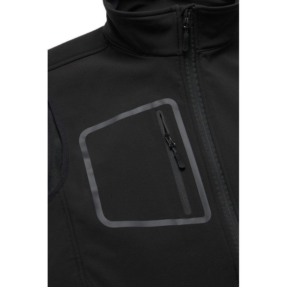 Hard Yakka Toughmaxx Vest