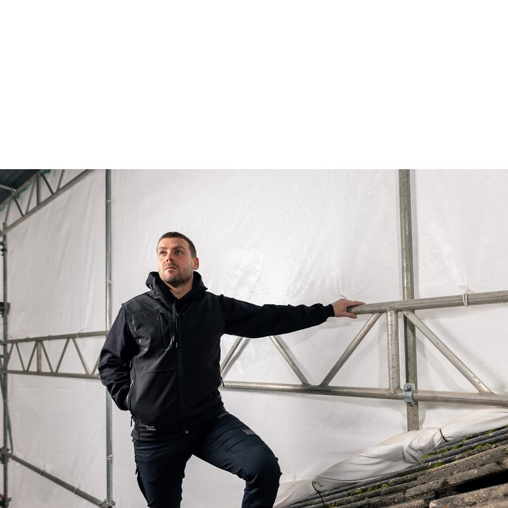 Hard Yakka Toughmaxx Vest