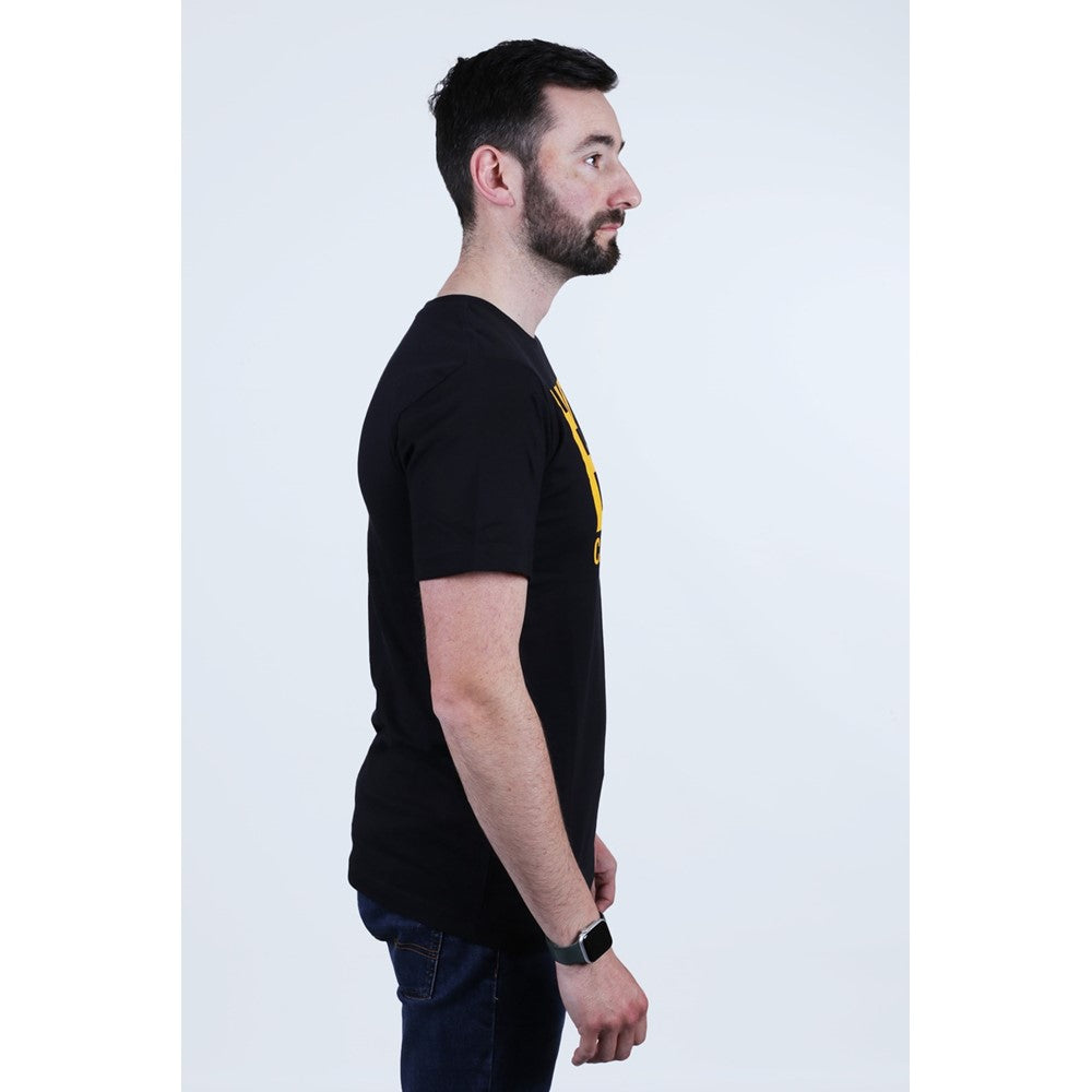 Caterpillar Heavy Duty Tee