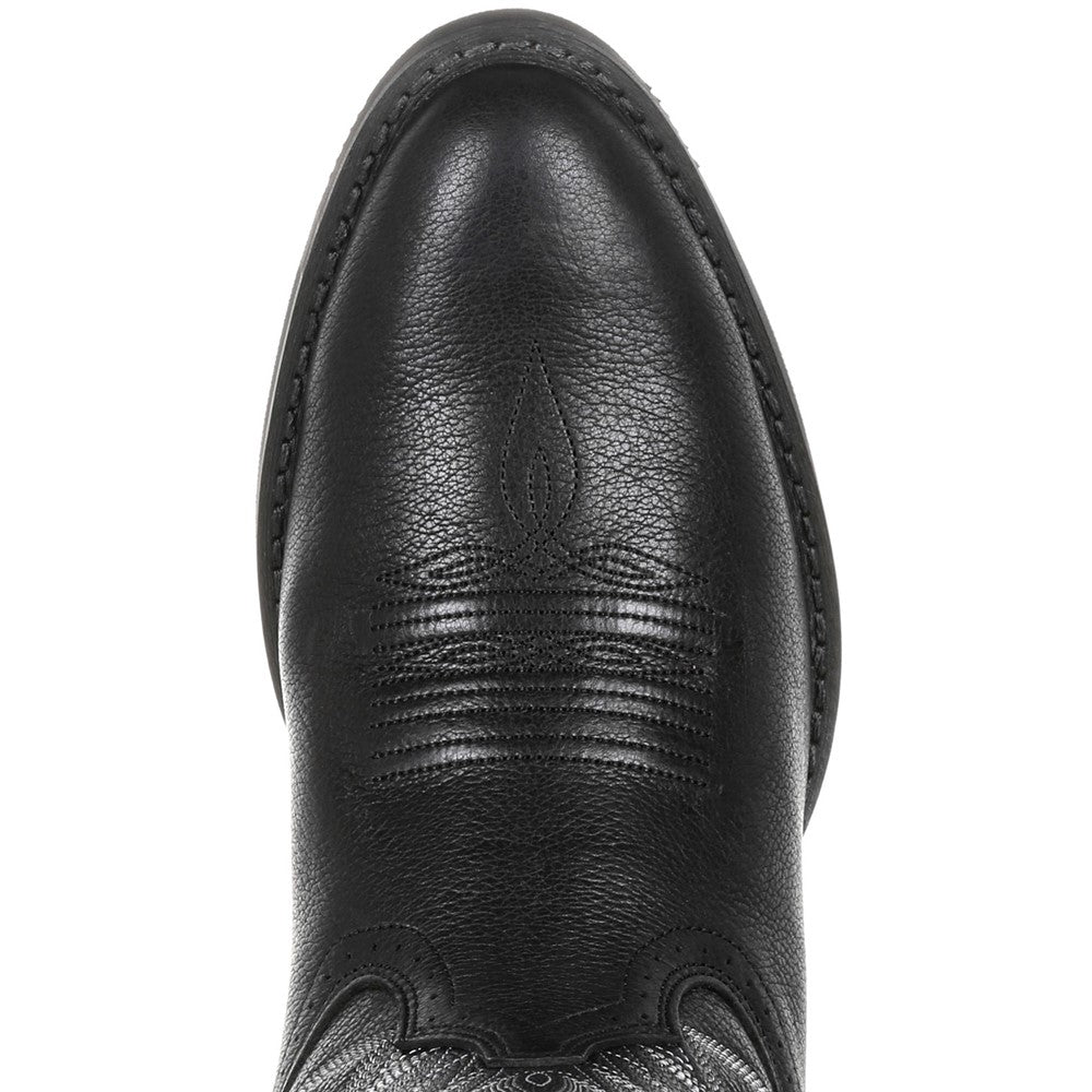 Durango Rebel Frontier Boot