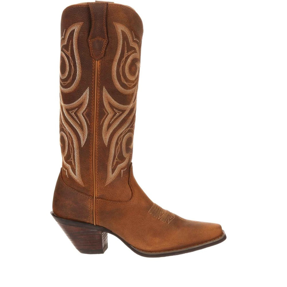 Durango Crush Bootie