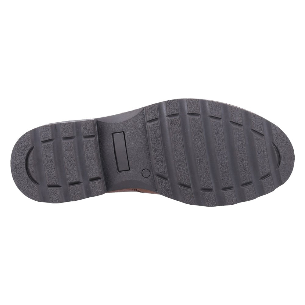 Cotswold Ford Boots