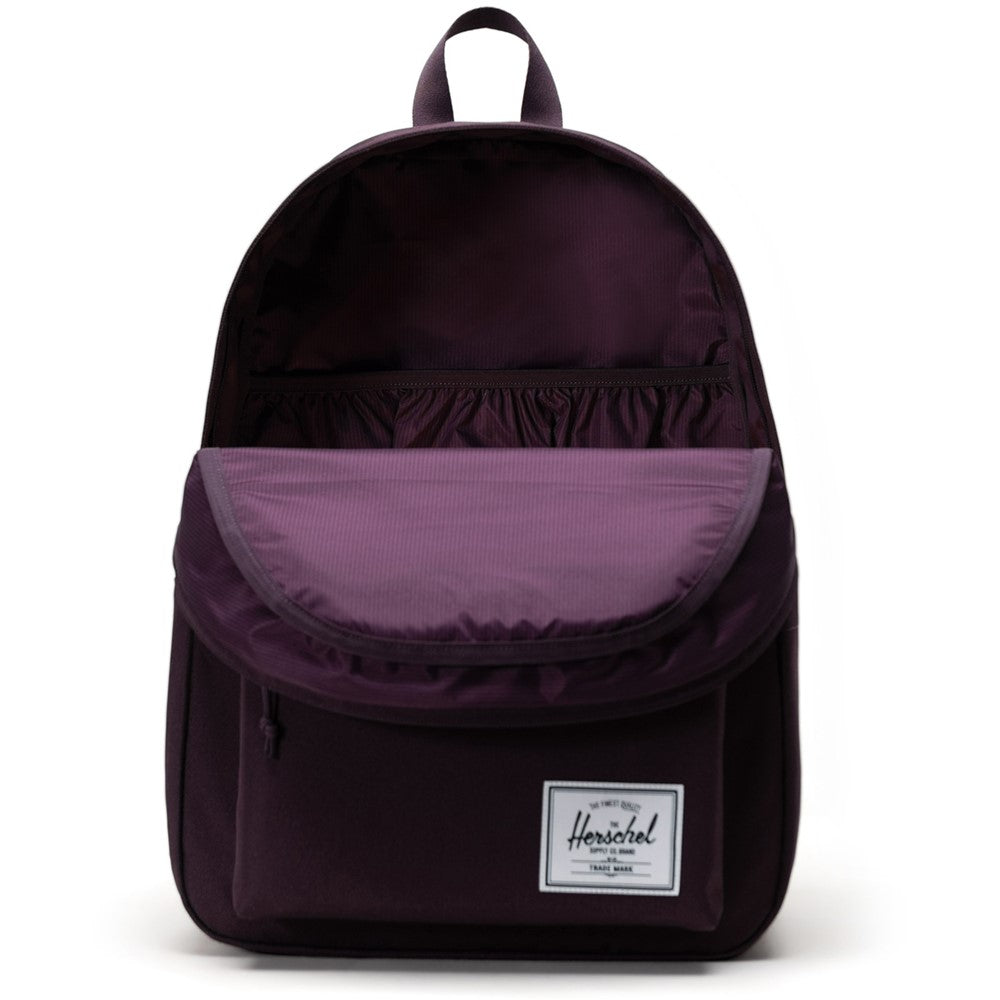 Herschel Bags Herschel Classic XL Backpack