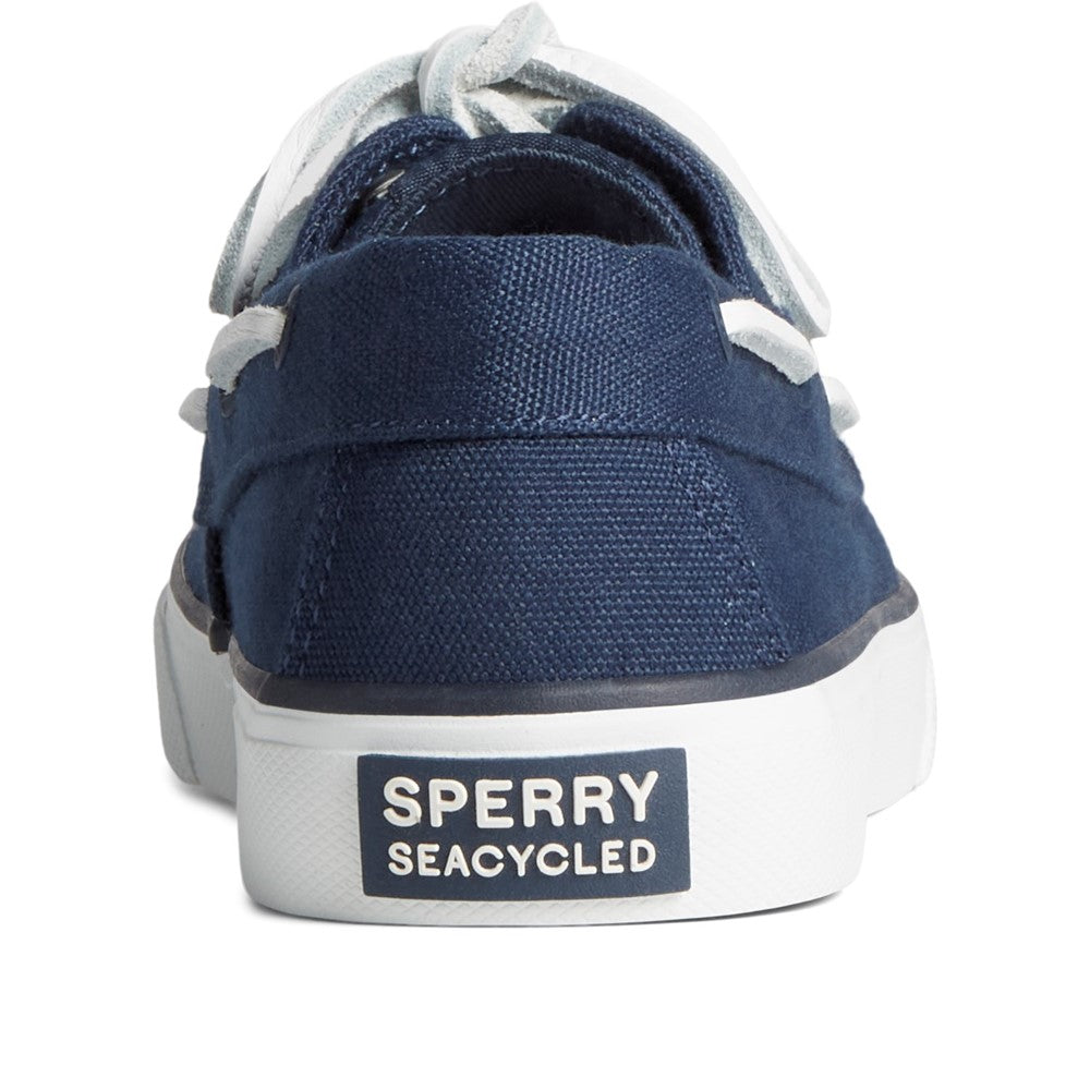 Sperry Bahama 2.0 Core Shoes