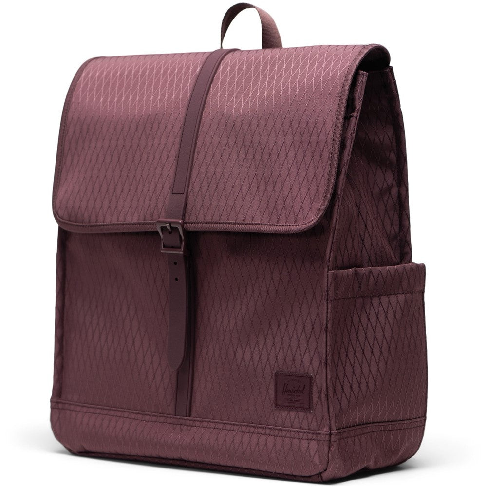 Herschel Bags City Backpack