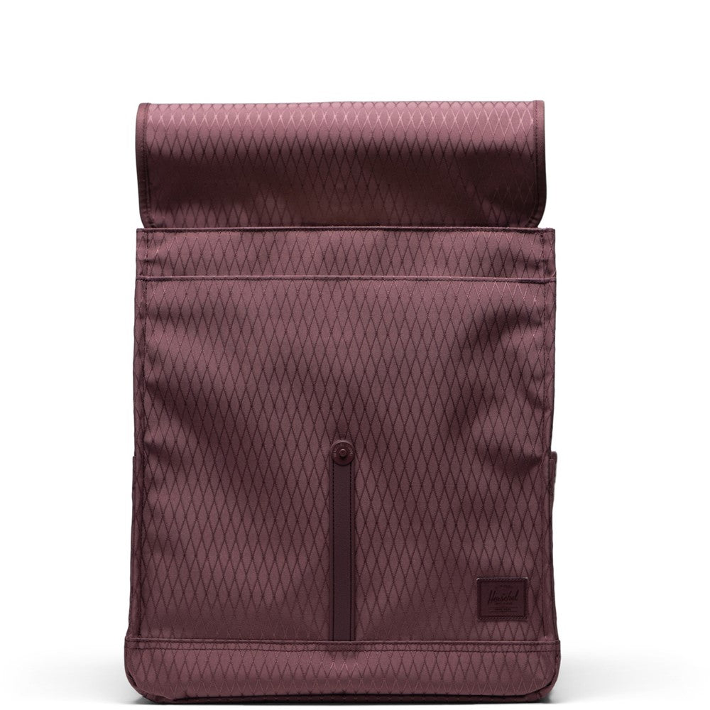 Herschel Bags City Backpack