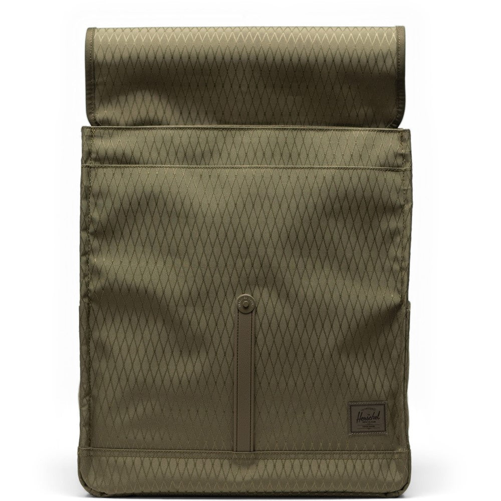 Herschel Bags City Backpack
