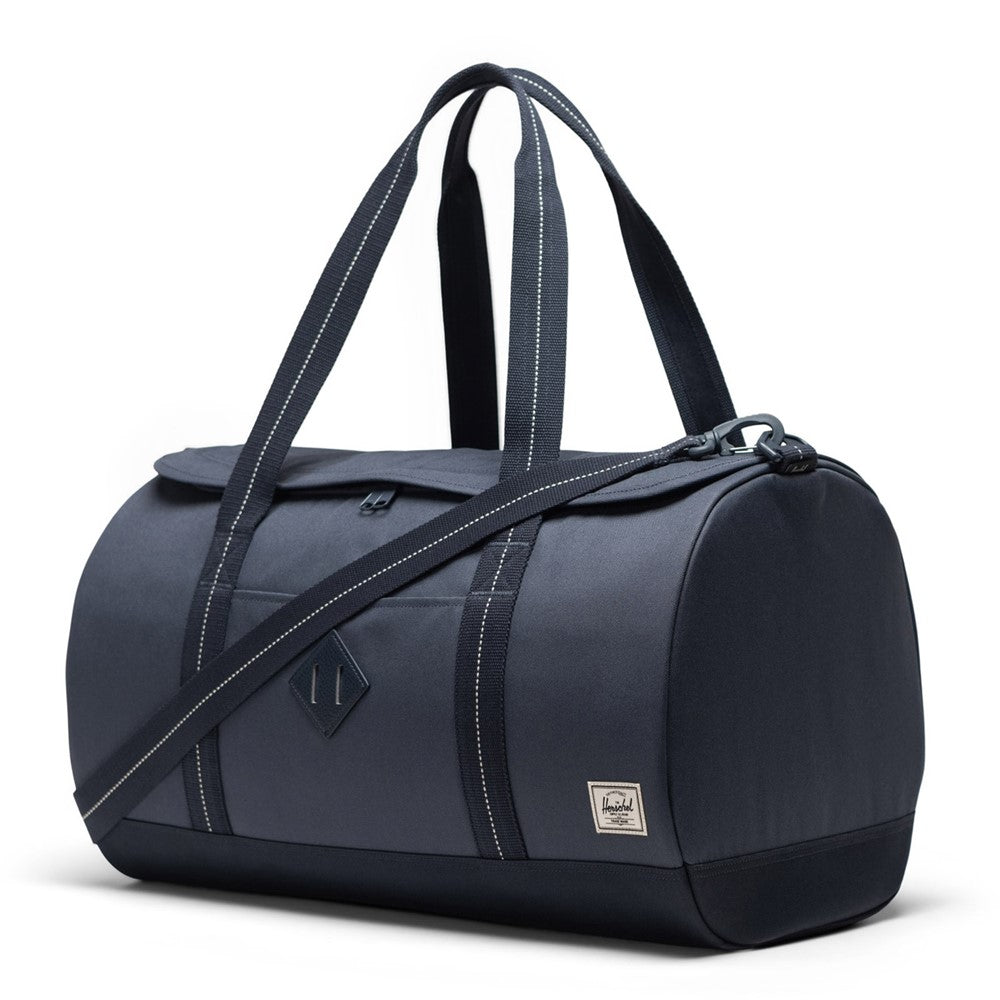 Herschel Bags Herschel Heritage Duffle