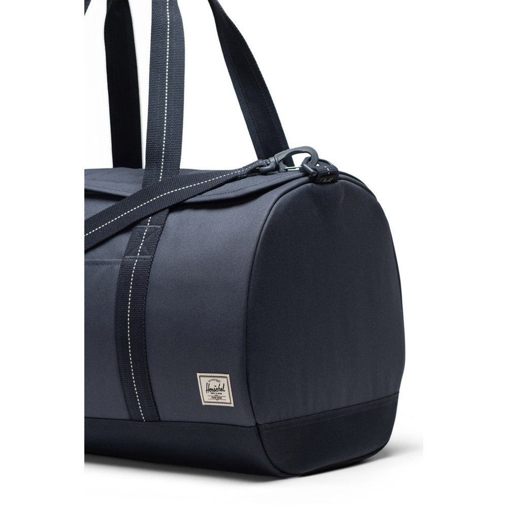 Herschel Bags Herschel Heritage Duffle