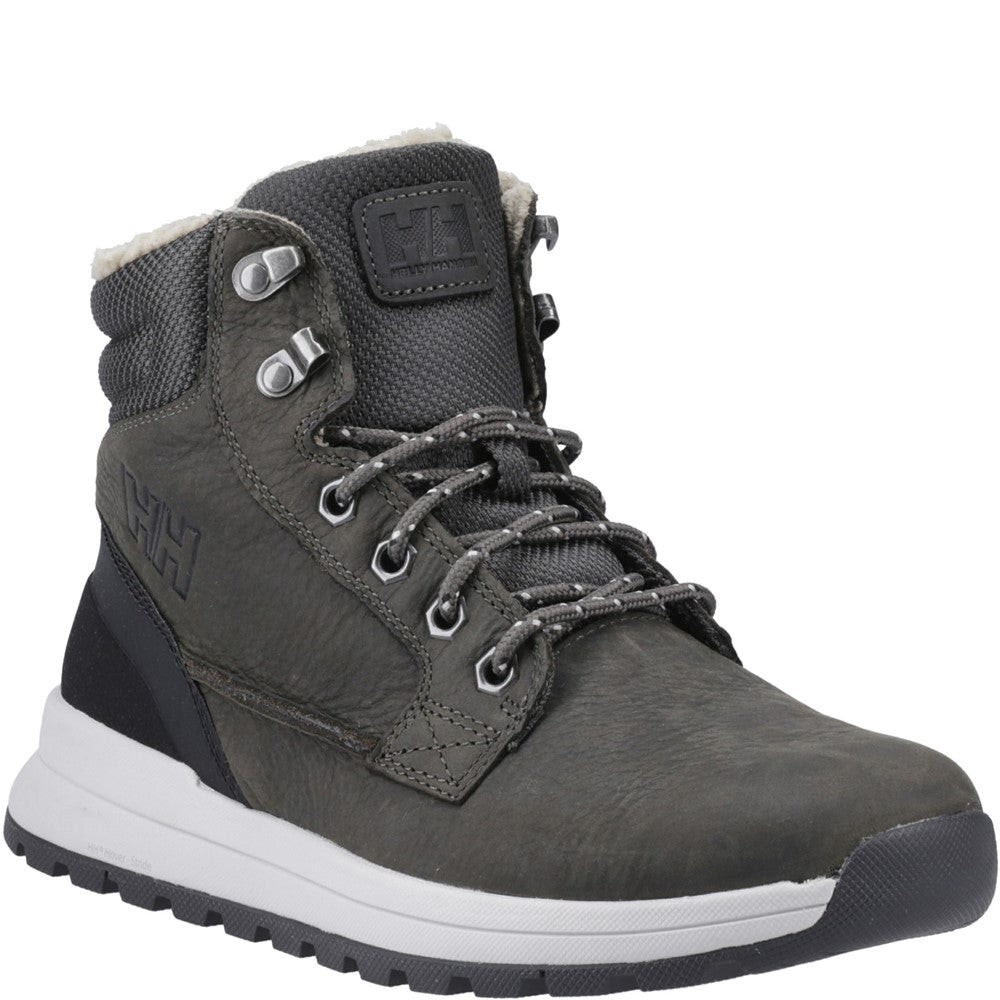 Helly Hansen Sport Kelvin LX Winter Boots