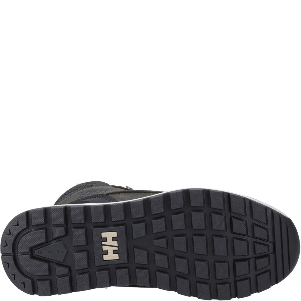 Helly Hansen Sport Kelvin LX Winter Boots