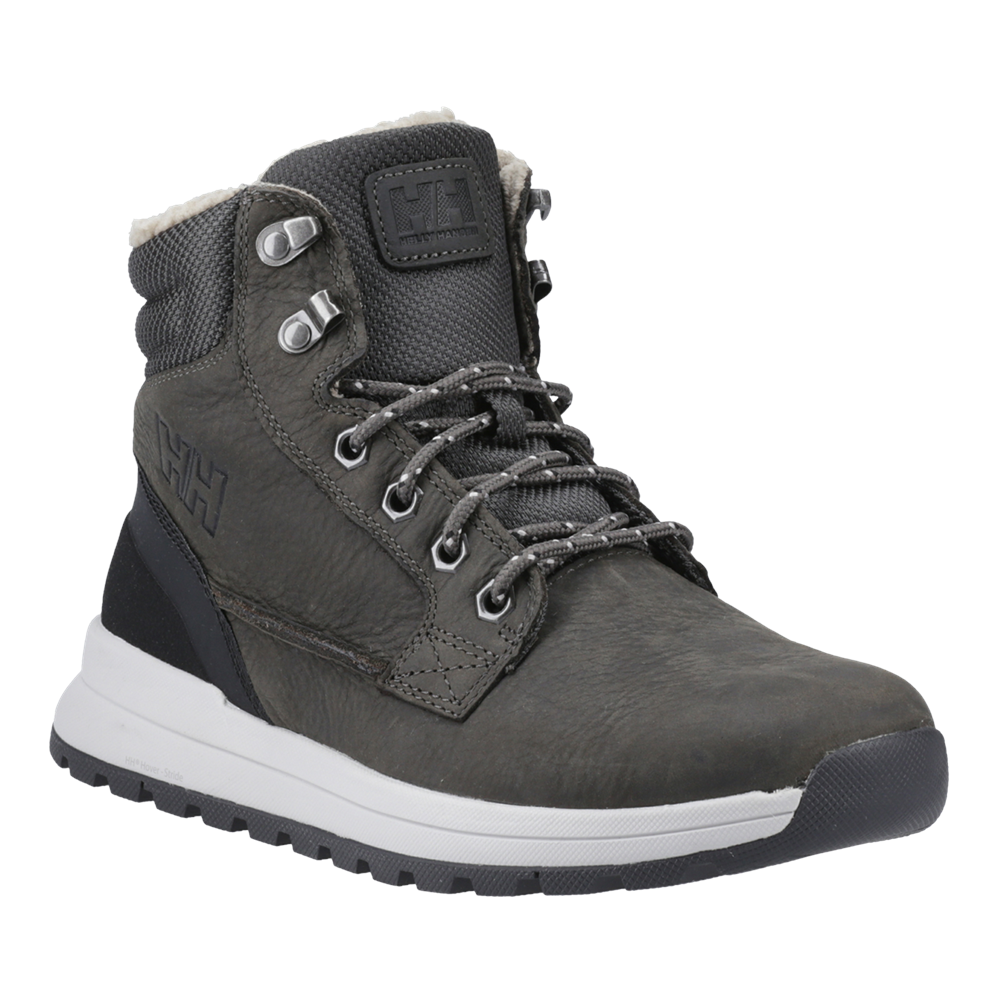 Helly Hansen Sport Kelvin LX Winter Boots