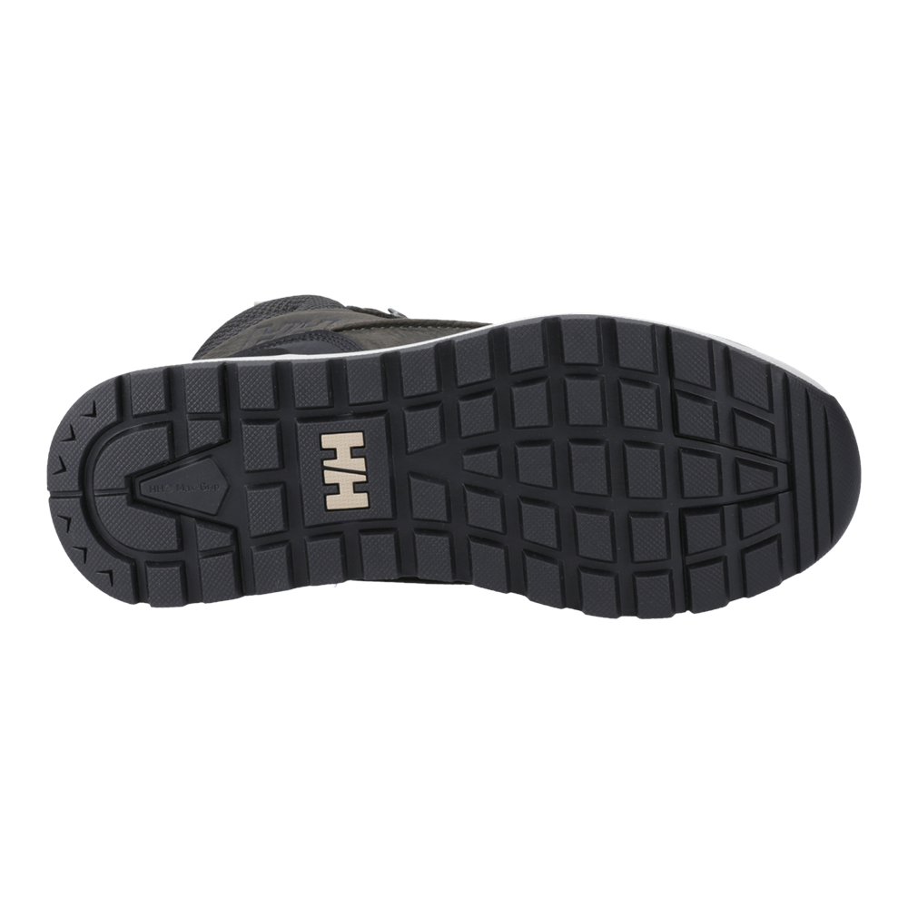 Helly Hansen Sport Kelvin LX Winter Boots