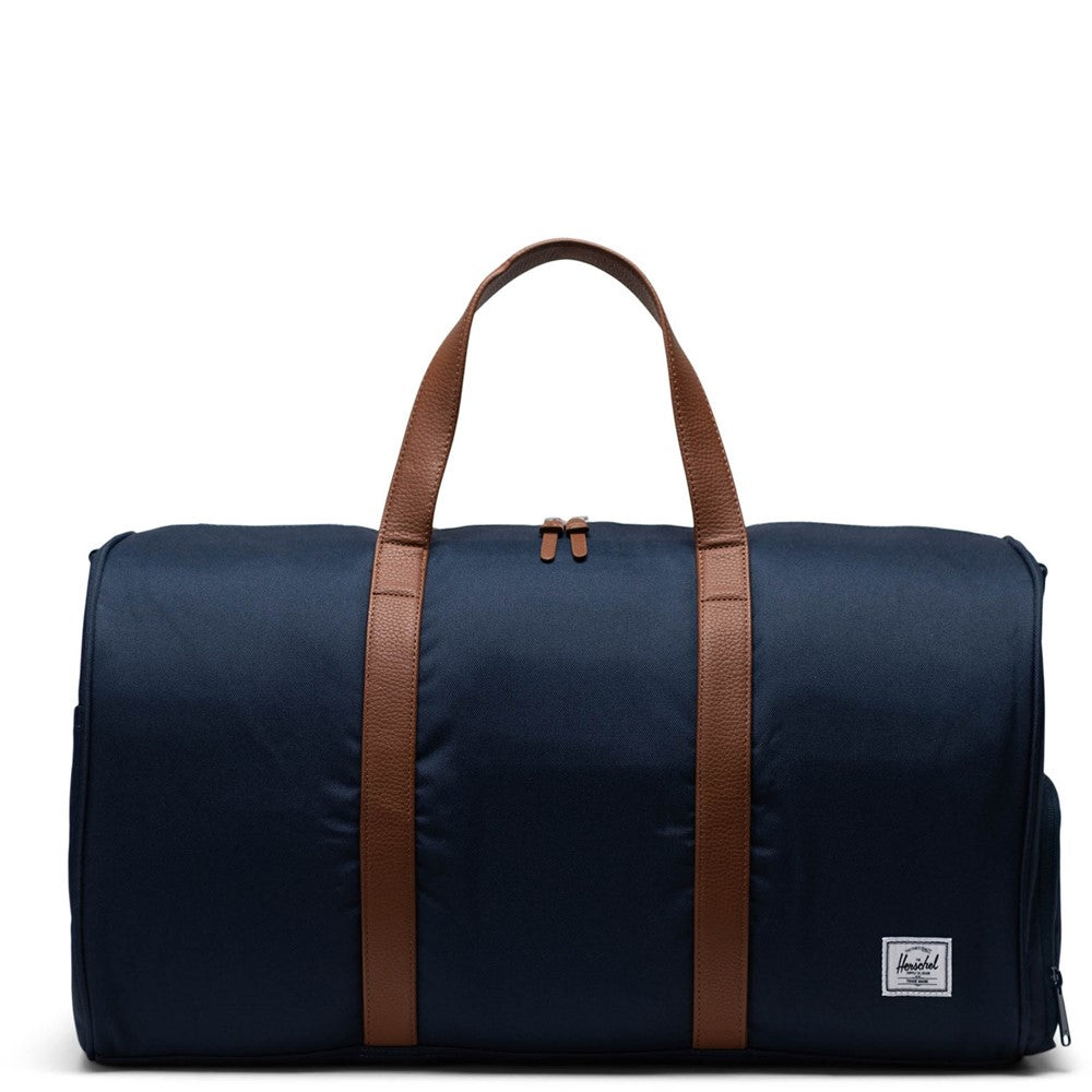 Herschel Bags Herschel Novel Duffle