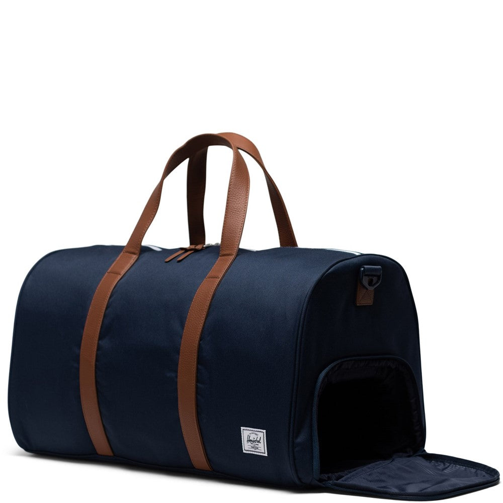 Herschel Bags Herschel Novel Duffle